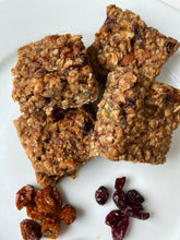 Load image into Gallery viewer, Nutrify Me Bar
